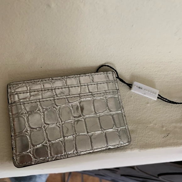 Marc Jacob’s card holder - Picture 3 of 3